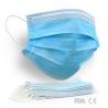Buy cheap Non Woven Fabric 95% Disposable Surgical Masks from wholesalers