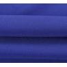 Buy cheap Polyester 150D four way stretch fabric from wholesalers