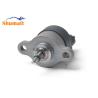 Buy cheap Genuine Shumatt DRV Control Valve 0281002500 for 0445 020 002/006/040 piston pump from wholesalers