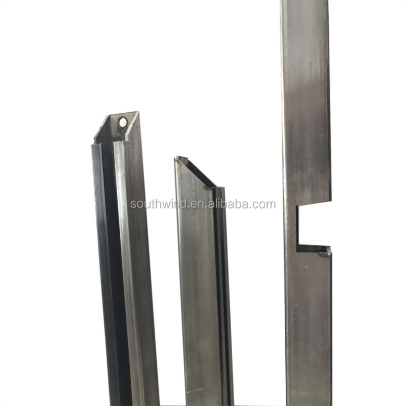 Expert Tube Bending and Laser Cutting Services for In-House or Third Party Inspection