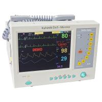 Buy cheap Defi-monitor/biphasic product