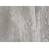 Buy cheap Wood Embossed PVC Laminated Film With Wear Layer 0.15mm from wholesalers