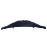 Buy cheap Corrosion Resistant 90×20-10 SUP9 Trailer Multi-Leaf Springs from wholesalers