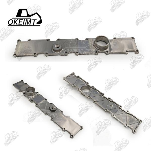 Buy cheap Cummins 3922648 3904301 3906737 6CT8.3 Intake Manifold Cover from wholesalers