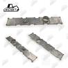 Buy cheap Cummins 3922648 3904301 3906737 6CT8.3 Intake Manifold Cover from wholesalers
