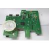Buy cheap CEM1 CEM3 Healthcare Medical PCBA HASL Lead Free Hard Gold Plating from wholesalers
