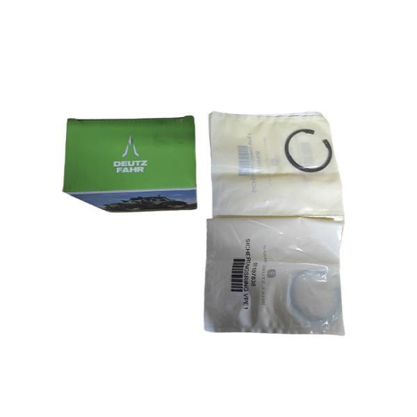 Buy cheap Circlip 01107838 1107838 0110 7838 For Deutz BFM1015 from wholesalers