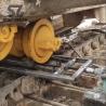 Buy cheap Starzebra Brand Excavator Spare Parts Jack 7KG OEM ODM Metallic Color from wholesalers
