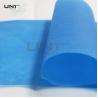 Buy cheap Supplier custom PP,PET,spunbond non woven fabric from wholesalers