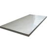 Buy cheap Construction Cold Rolled Stainless Steel Sheet OEM 0.3mm-6.0mm Thickness from wholesalers