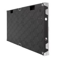 Buy cheap Reliable Indoor Led Display Screen , High Refresh Led Advertising Screen product