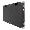 Buy cheap Reliable Indoor Led Display Screen , High Refresh Led Advertising Screen from wholesalers