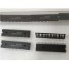 Buy cheap Mitsubishi Electric DIP DMA Controller IC M5L8259AP M5L8257P-5 from wholesalers