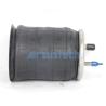 Buy cheap Rolling Lobe Air Spring 1R9-065 by Goodyear Air Actuator for Hendrickson Trailer from wholesalers