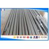 Buy cheap Stainless Steel Cold Rolled Round Bar 304 / SS304 / 304L Grade Dia 2-600 Mm from wholesalers