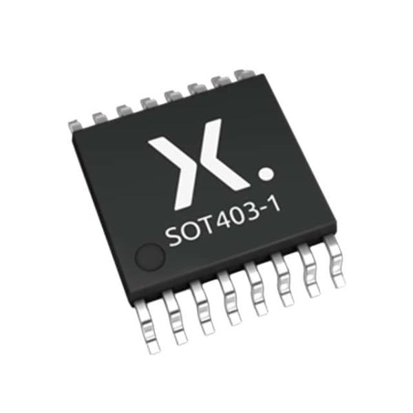 Buy cheap 74HC595PW,112 from wholesalers