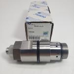 Relief Valve 135-5491 1355491 For CAT 950G 960F 962G IT62G II