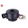 Buy cheap 24V 190W Mini Brushless DC Centrifugal Blower Adjustable Air Purifier OWB9260-24V from wholesalers