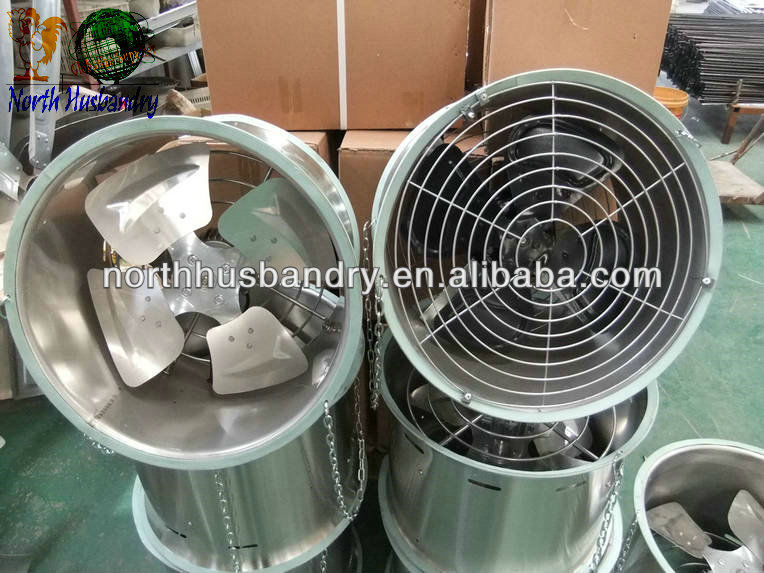 Poultry Cooling Pad - Alibaba.com