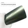 Buy cheap K004 Porsche Aventurine Green Color Car Paint Protection Film 1.52 x 16m from wholesalers