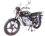 OEM Gato bisicletas electrica motocross hond a 200 motorcycles motorcycles spare