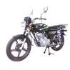 Buy cheap OEM Gato bisicletas electrica motocross hond a 200 motorcycles motorcycles spare parts cg cdi ignition cheap import moto from wholesalers