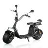 Buy cheap 60V 18 Inch Adult Two Wheeler Electric Scooter Two Wheeled Standing Scooter from wholesalers