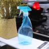 Buy cheap Customized Logo Spritzing Container Dispenser For Consistent Cosmetic Dispensing Solutions from wholesalers