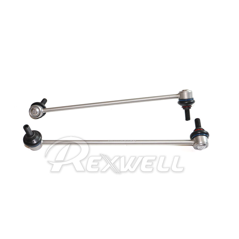 Front Sway Bar Link for VW Golf Jetta Tiguan 1K0498315A 1K0411315B