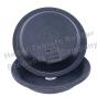 Buy cheap Customized Design Type 12 Brake Chamber Diaphragm Pump Spare Parts from wholesalers