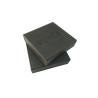 Buy cheap 3 Slots Eyeglasses Display Box Recycled Paper / Wood / Velvet Material from wholesalers