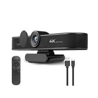 Buy cheap 4k EPTZ Conference Room Webcam product