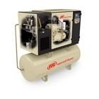 Buy cheap UP6S Practical Screw Type Air Compressor 11-22KW 380V Oil Free Rotary from wholesalers