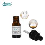 Private Label Organic Essential Oil Set / ODM Aromatherapy Gift Set