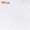 Buy cheap PP And Wood Pulp Disposable Cleaning Cloths Household Clean Cloth Custom Size from wholesalers