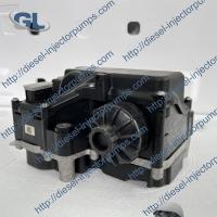 Buy cheap OEM Urea Pump 21574975 0444042028 22851485 2281545 0444042156 21574975 24V SCR product