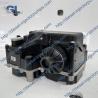 Buy cheap OEM Urea Pump 21574975 0444042028 22851485 2281545 0444042156 21574975 24V SCR system For VO-LVO dnox supply module from wholesalers
