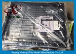 Garden Wire Gates And Fences Different Size / Color Acceptable 100cm*100cm