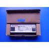 Buy cheap IP67 80W 120W 150W Constant Current LED Power Supply from wholesalers