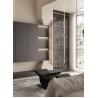 Buy cheap Customized Full House Design Modern Home Furniture Kitchen Cabinet Living Room Design from wholesalers