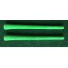 Buy cheap golf grip , golf grips , golf rubber grip , round grip , club iron grip , golf roud grip from wholesalers