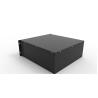 Buy cheap 48v 100ah Lifepo4 Battery Pack For Telecom Backup from wholesalers