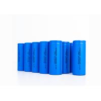 Buy cheap Power Up Your Devices with 3.0V 1500mAh Sodium-ion Battery Long-lasting Energy product