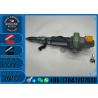 Buy cheap 4964170 Diesel QSK19 Engine Common Rail Fuel Injector 4955524 2867149 4955527 2882079 4964173 from wholesalers