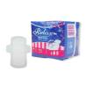Buy cheap Cotton Material Disposable Feminine Protection Maximum Protection Guaranteed from wholesalers