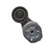 Buy cheap HOWO Vg2600060313 Truck Belt Tensioner Pulley For Sinotruk Weichai Engine from wholesalers