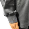 Buy cheap ESD Cotton Knitted Underwear Set Dust Free Unisex Anti Static Clothes Personal Safety from wholesalers
