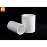 Buy cheap Size Customized Automotive Protective Film For Cars Body Scratch / UV Resistance from wholesalers