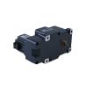 Buy cheap G2BLD 24V 40W Custom Gear Motor Barrier Gate Motor 1:50 70MM from wholesalers