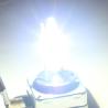 Buy cheap 35W 12V 6000K HID Xenon Headlight Bulbs , IP68 D1s Xenon Bulb from wholesalers